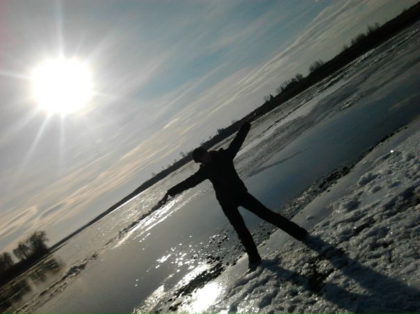 №12, Анастасия Фаркова №12, Анастасия Фаркова