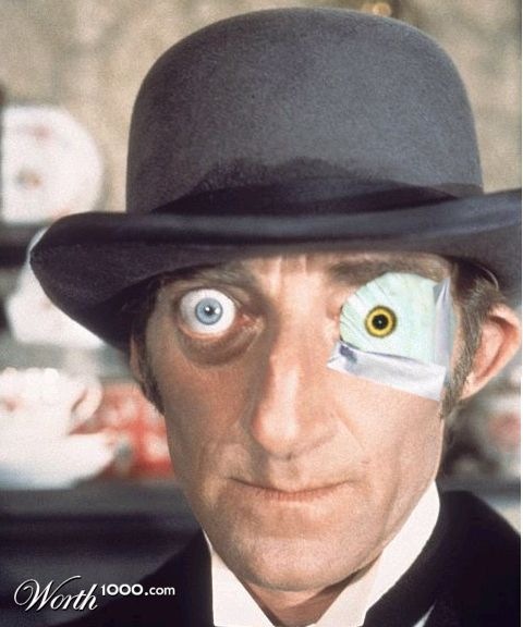 №86, Александр Фетисов, 48 лет, Москва, Россия №86, Александр Фетисов, 48 лет, Москва, Россия