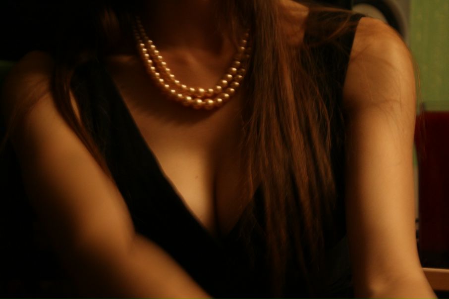 №47, Марианна Рыкова, 36 лет, Москва №47, Марианна Рыкова, 36 лет, Москва