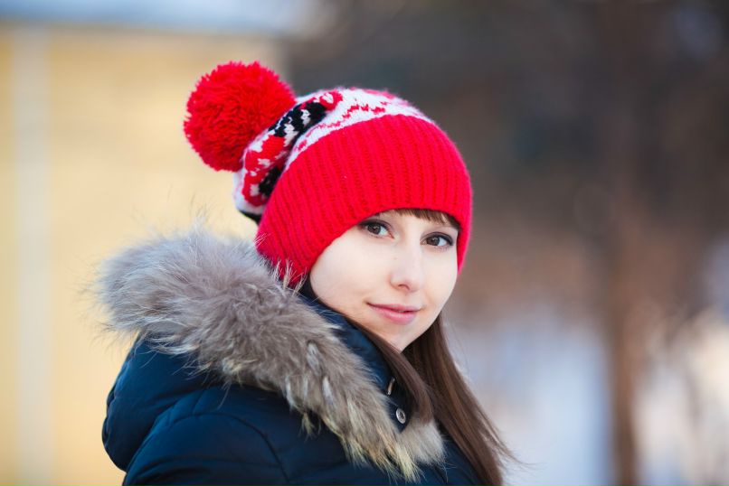 Алёна Чумель | Екатеринбург