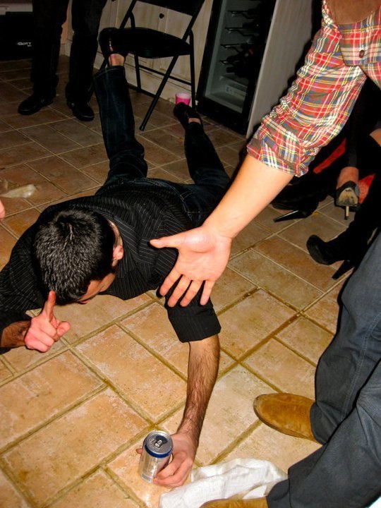 Владимир Христюк Soft | Херсон