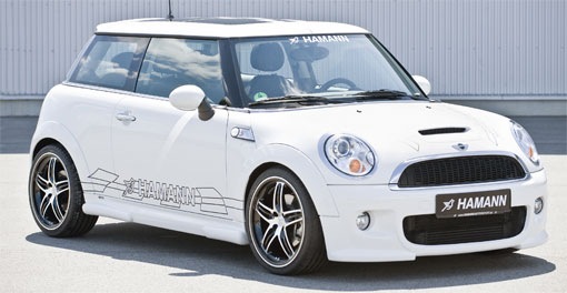 №48, Артур Фархутдинов, Брест, Беларусь №48, Артур Фархутдинов, Брест, Беларусь