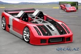 Мое-Имя-Твой Приступ | Гянджа