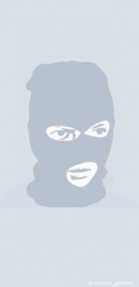 Дмитрий Мальцев | Рязань