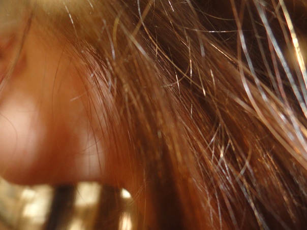 №122, Ника Моисеева, Санкт-Петербург №122, Ника Моисеева, Санкт-Петербург