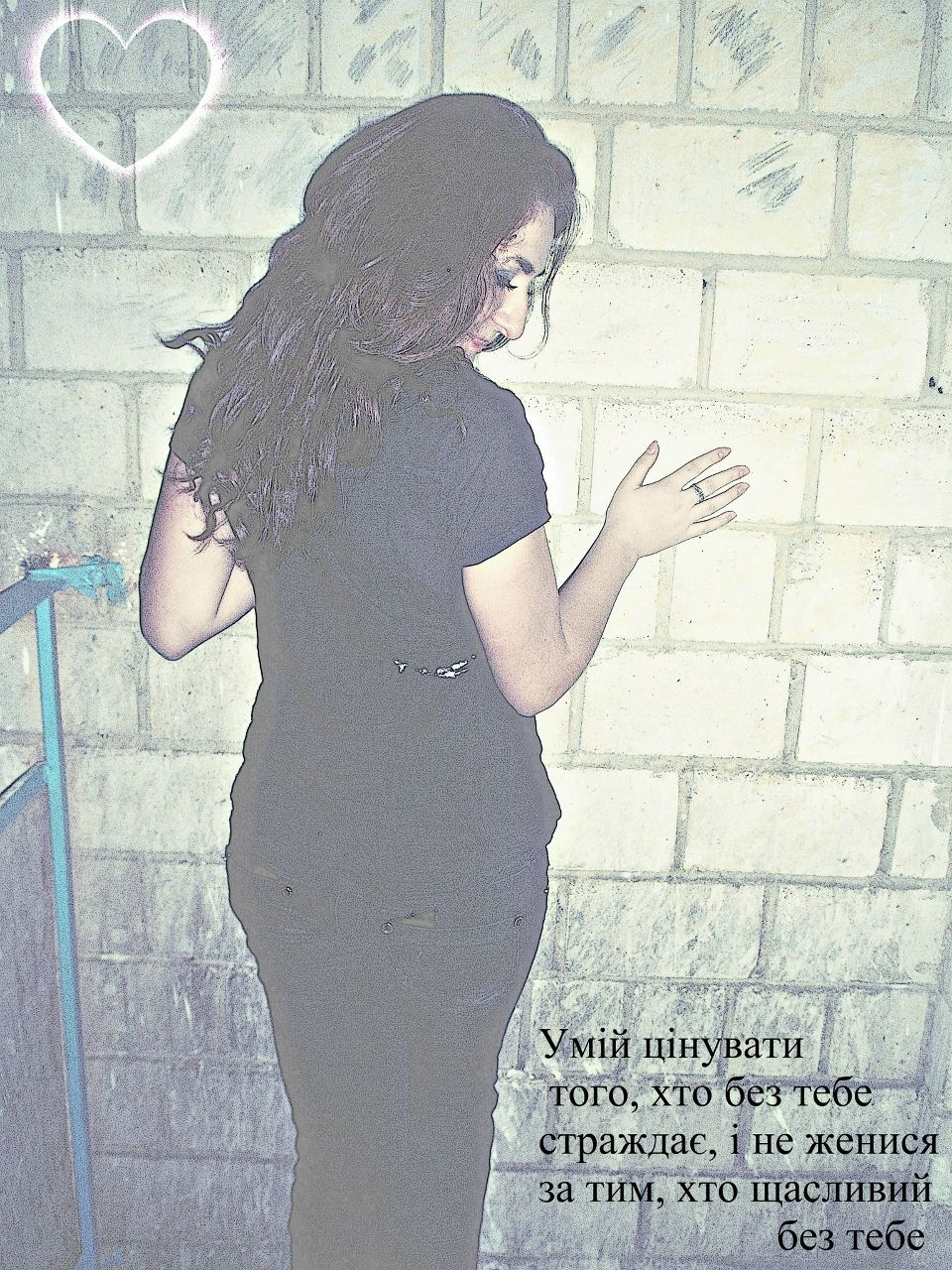 Маша Ковальчук | Винница