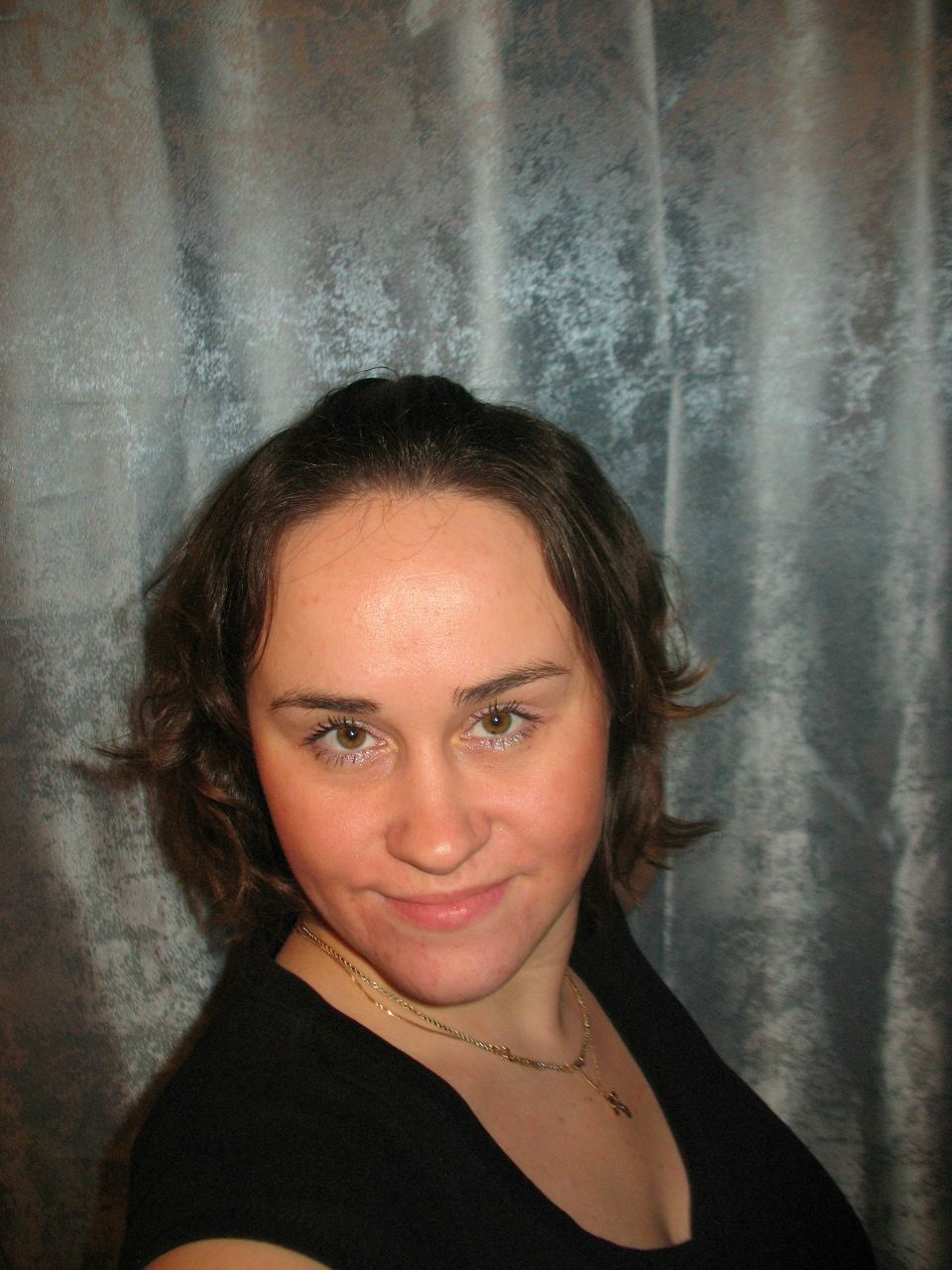 Анастасия Страхова-Веселова | Иваново