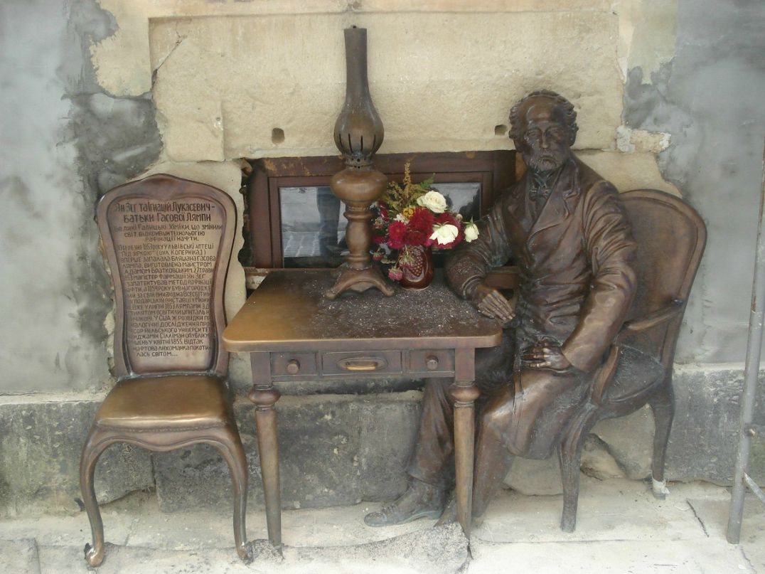 Сергей Табаков segun | Санкт-Петербург