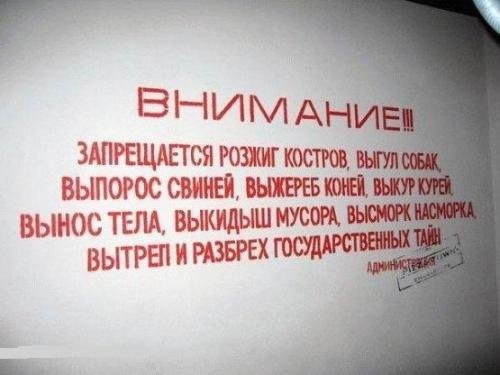 №28, Джамиля Хайруллина №28, Джамиля Хайруллина