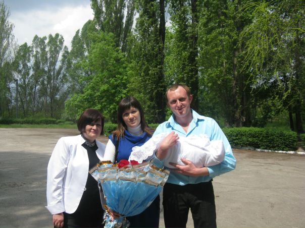 №106, Ира Гапоненко, Мукачево №106, Ира Гапоненко, Мукачево