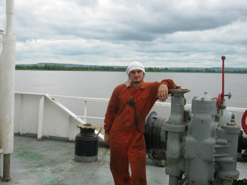 Артур Sl | Калининград