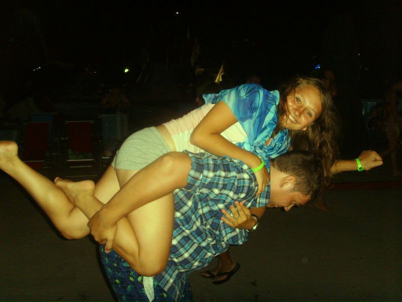 №6, Антон Борисов, 36 лет, Ярославль №6, Антон Борисов, 36 лет, Ярославль