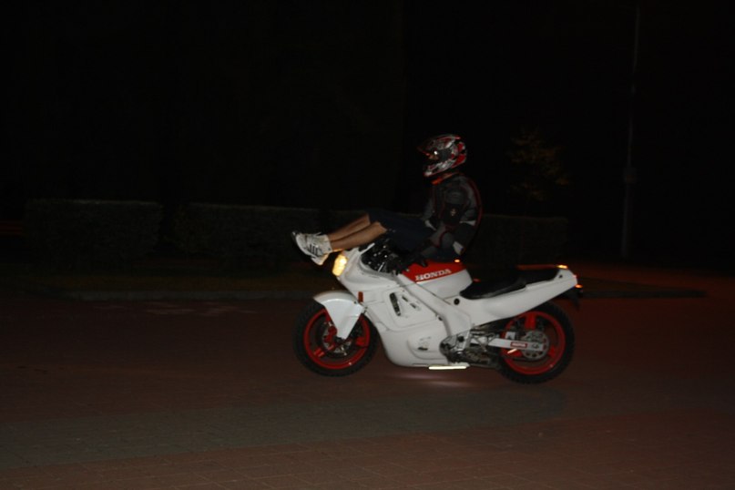 Михаил Проулков | Сочи