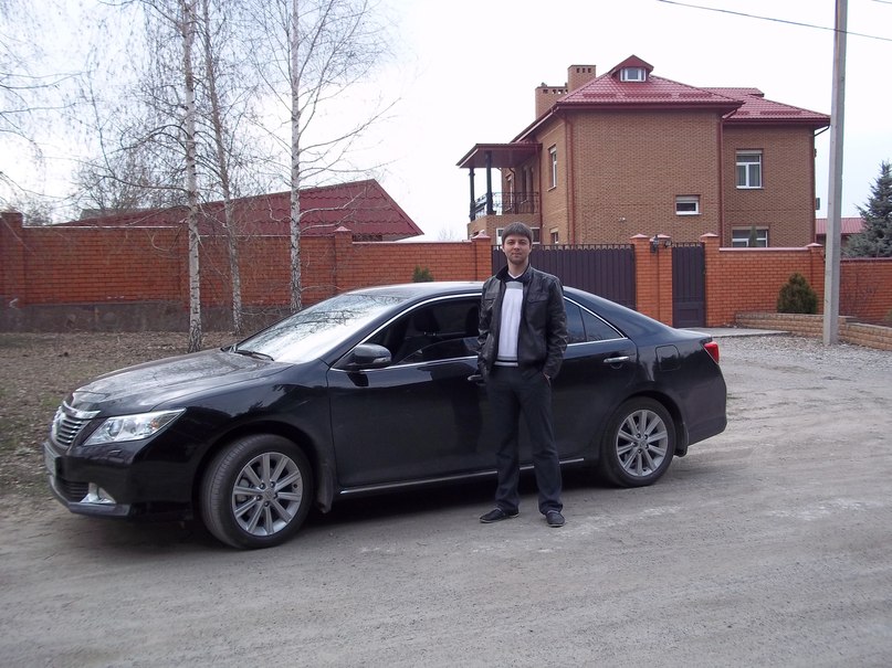 Игорь Мироненко | Днепр (Днепропетровск)