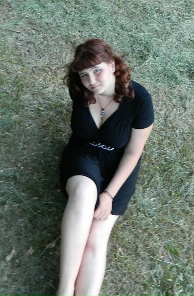 №148, Марина Манукян, 31 год, Красноярск №148, Марина Манукян, 31 год, Красноярск