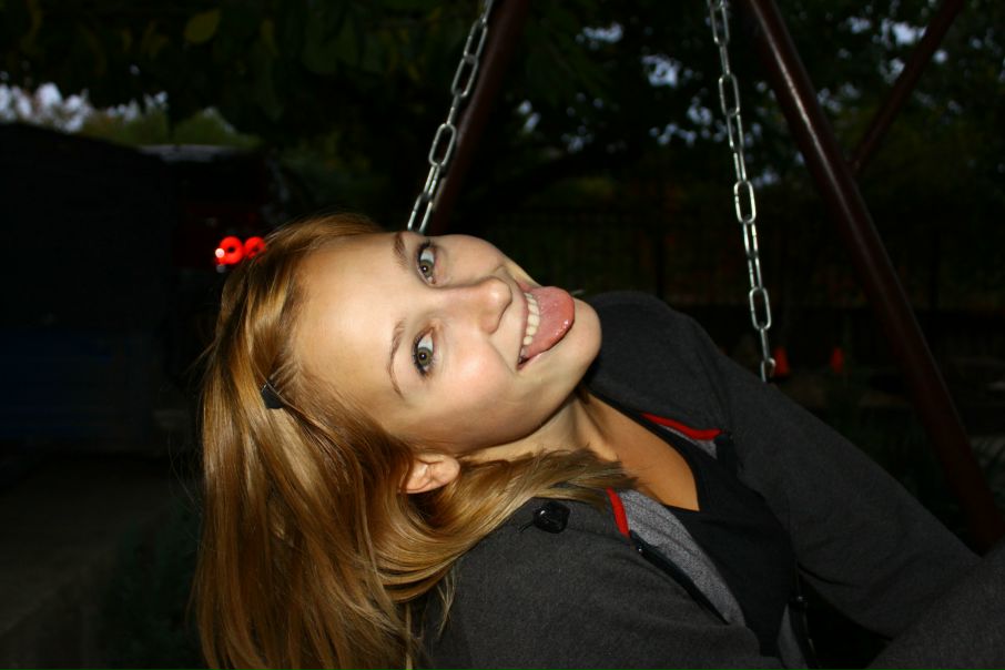 №110, Влада Орленко, 40 лет, Херсон №110, Влада Орленко, 40 лет, Херсон