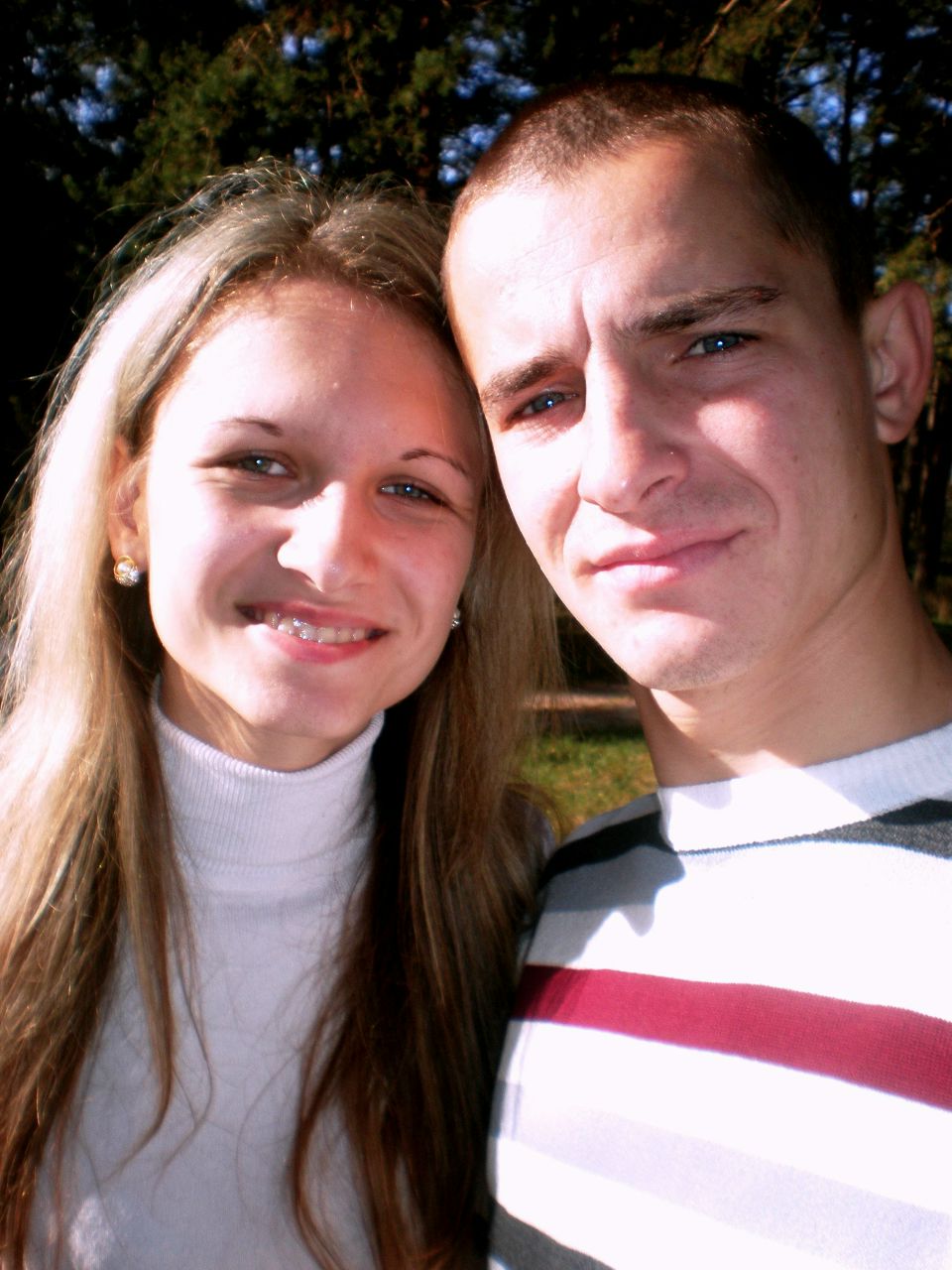 Андрій Яремко | Золочев