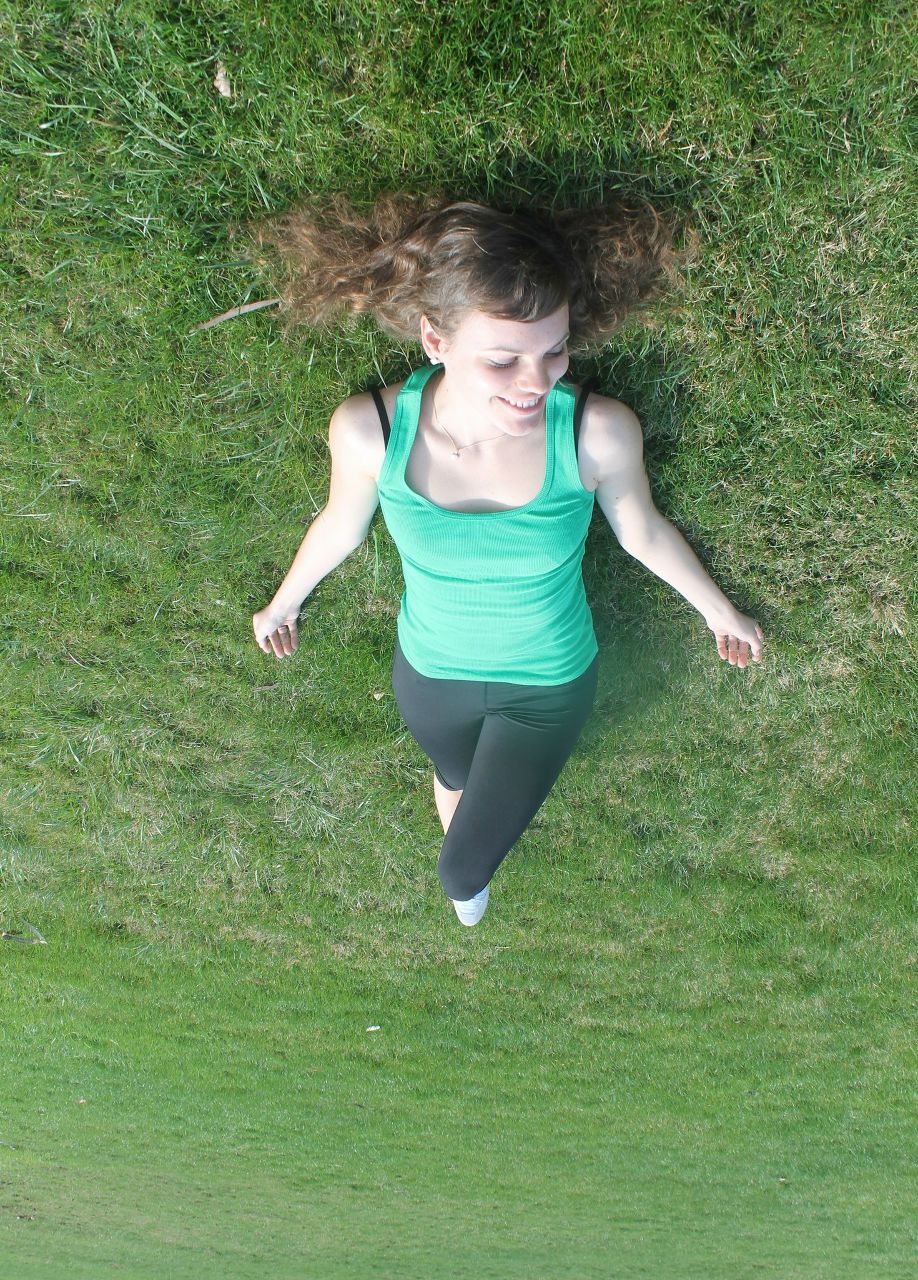 Наталья Егорова | Москва