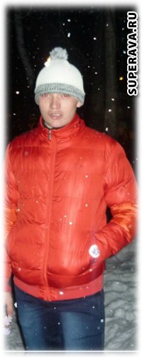 Артур Михайлов | 