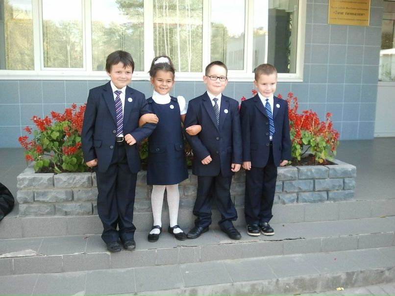 Дина Акберова | Казань