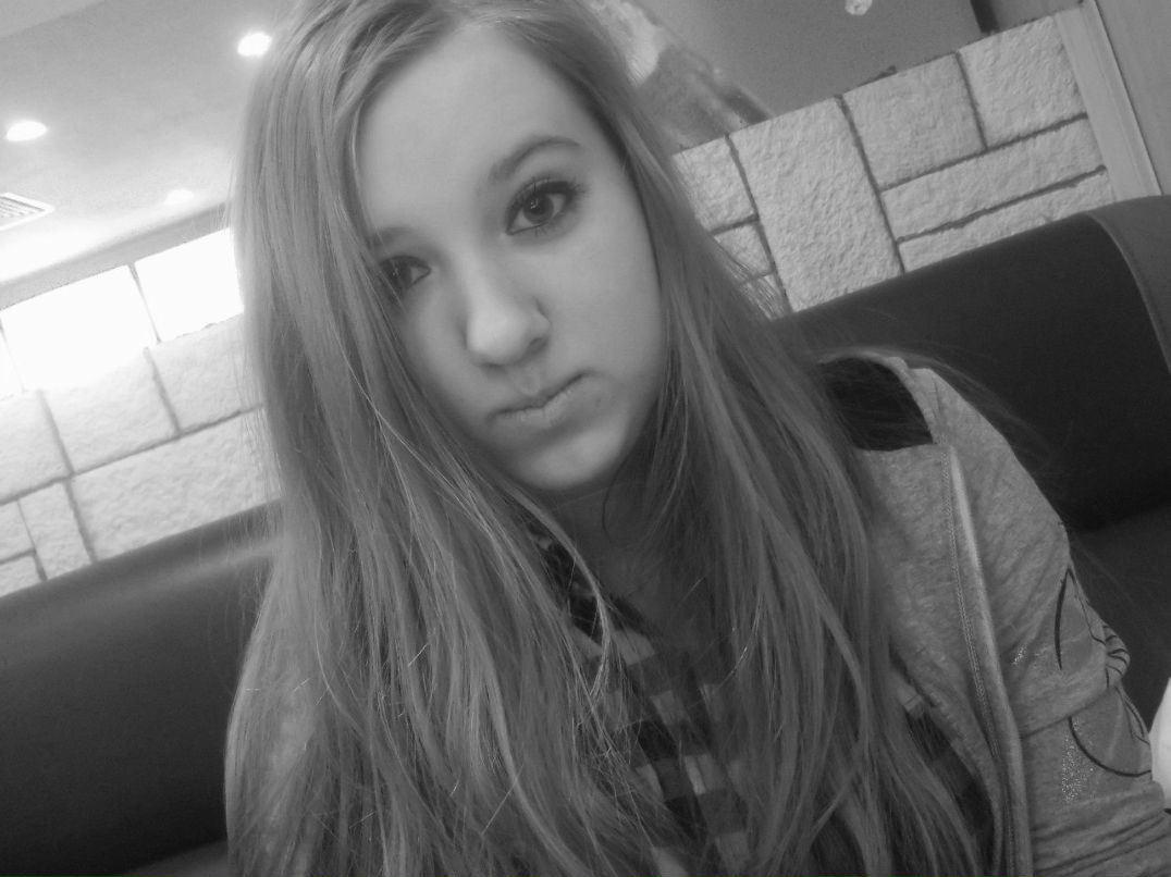 Алёна Семикова | Екатеринбург