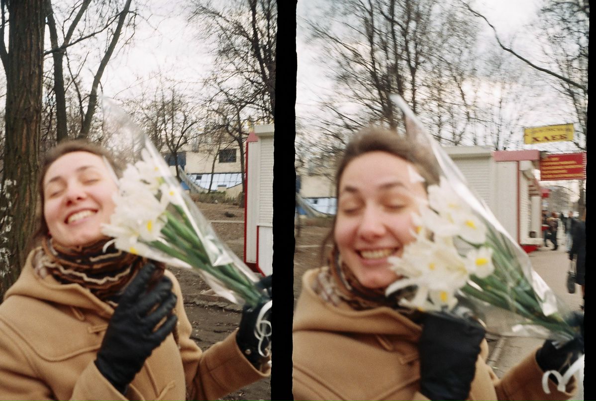 Улья Хадсон i | Запорожье