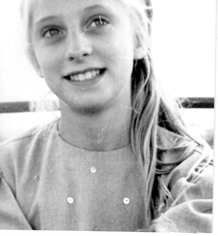 Наталья Дортгольц | Минск