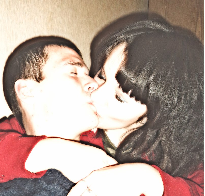 Сергей Андрушко Васильевич | 