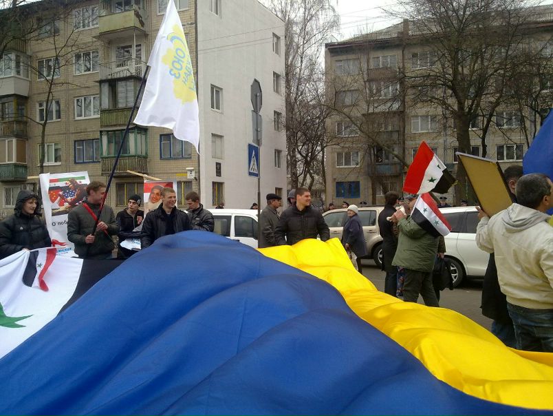 №82, Андрей Окороков, 36 лет, Киев №82, Андрей Окороков, 36 лет, Киев