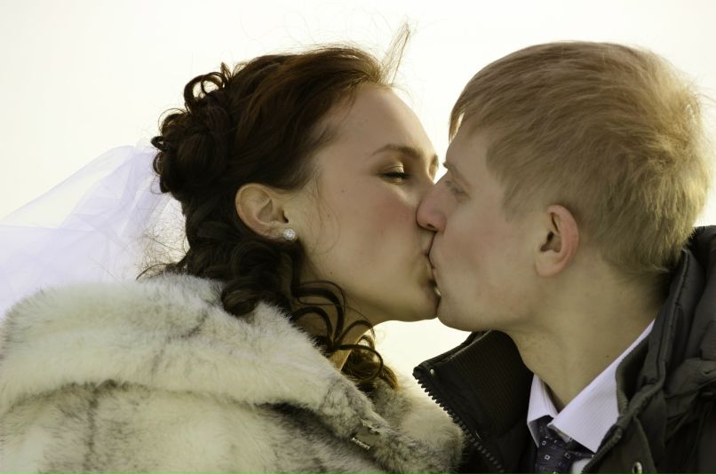 Елена Клочкова | Пермь