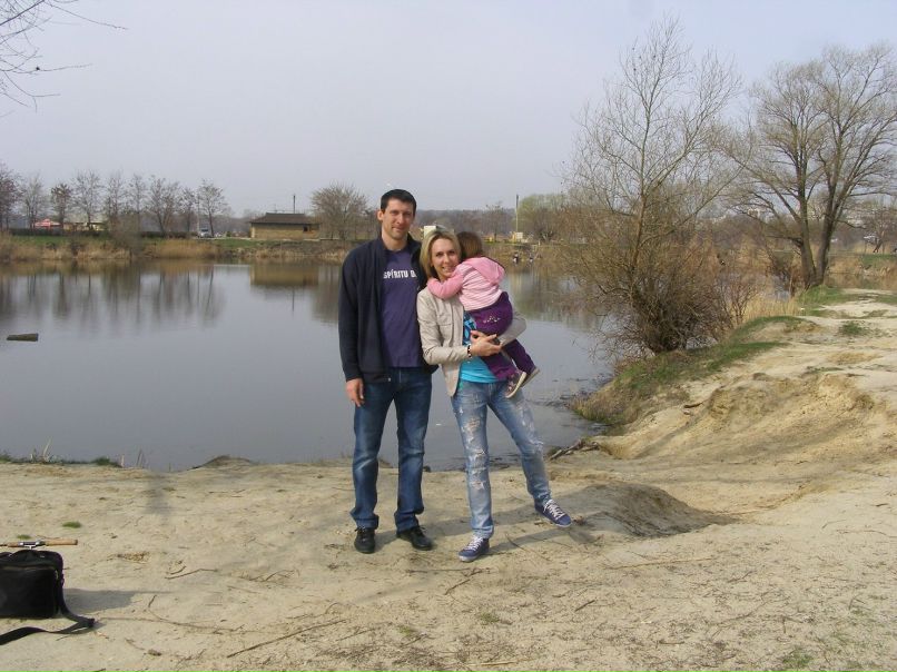 Елена Гуменюк | Черкассы