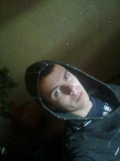 №47, Ванес Кулешов, Челябинск №47, Ванес Кулешов, Челябинск