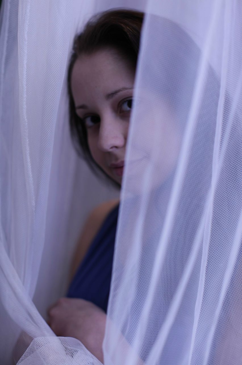 Наташа Сичкар | 