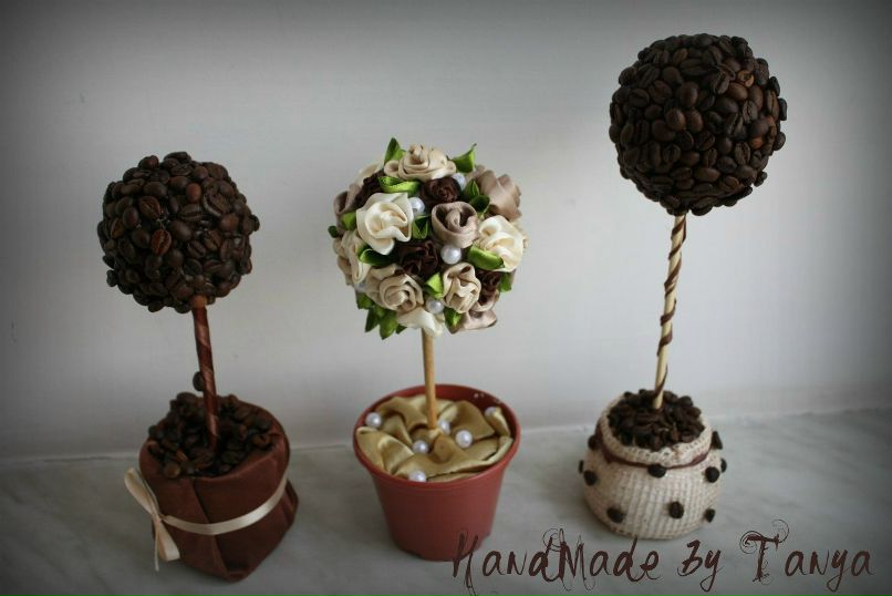 Таня Стародубцева | Киев