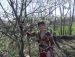 Альфия Альтафова фотография #41