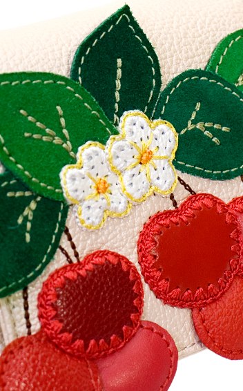 Елена Бурдина | Санкт-Петербург