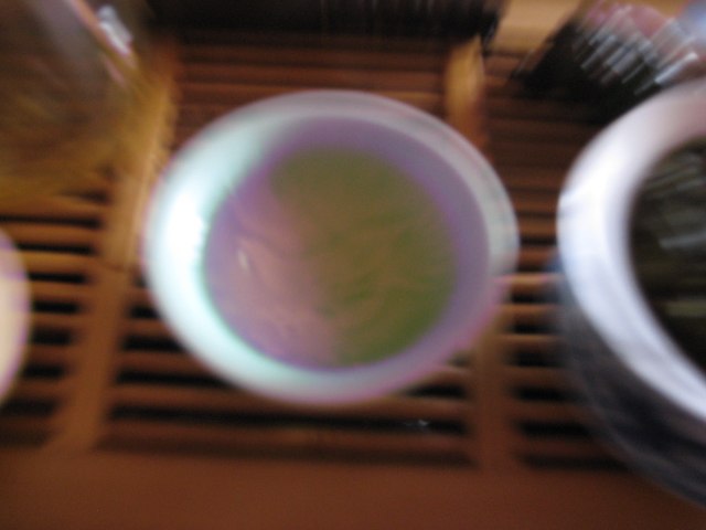 Саша Эксперимент | Альметьевск