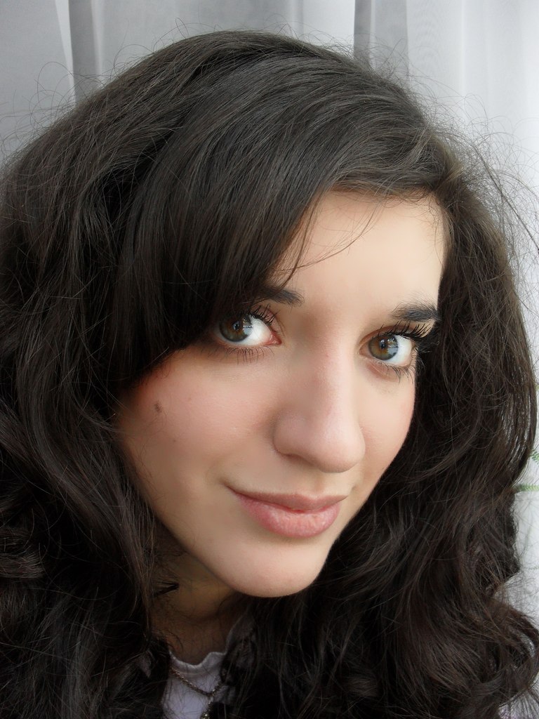 Светлана Нуйкова Викторовна | Уфа