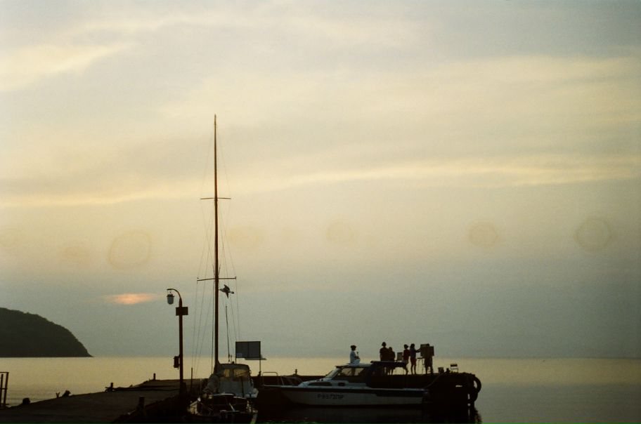 №18, Марина Чернышова, 34 года №18, Марина Чернышова, 34 года