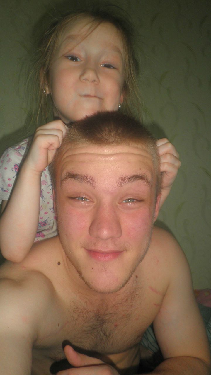 Александр Эртлер | Новосибирск