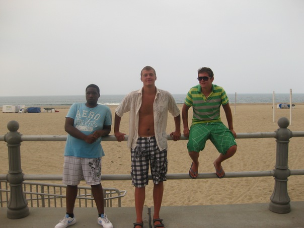 №13, Александр Бабий, Кишинев №13, Александр Бабий, Кишинев