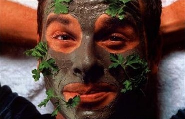 Александр Богуцкий | Киев