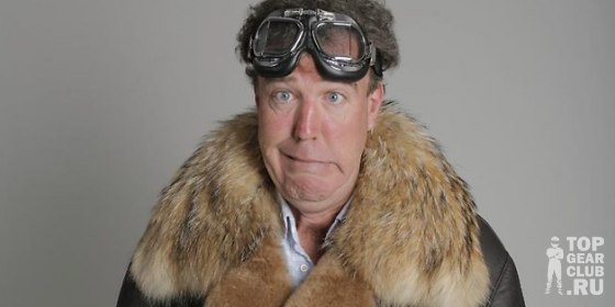 Стас Богер | Запорожье