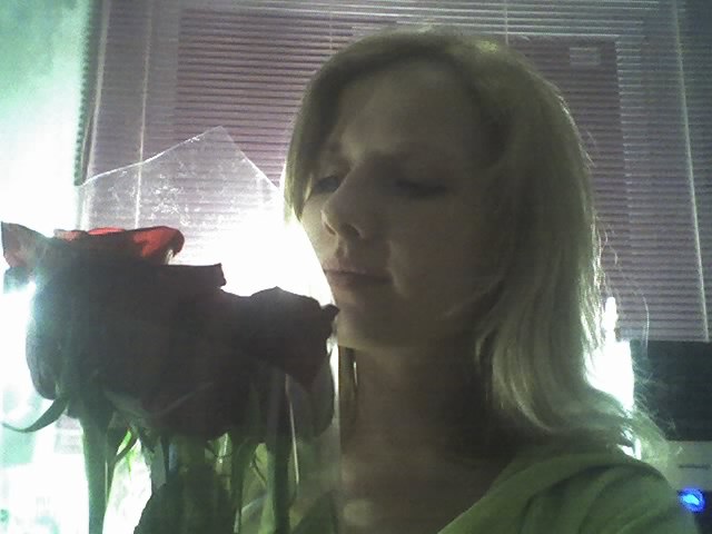 Екатерина Стахейчук | Ростов-на-Дону