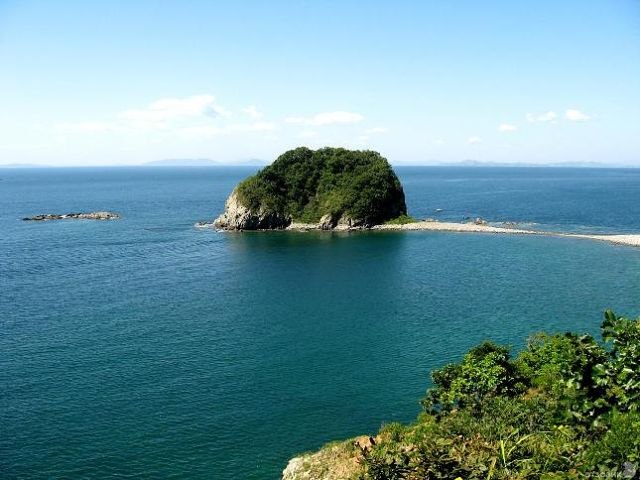 Александр Суворов Васильевич | Уссурийск