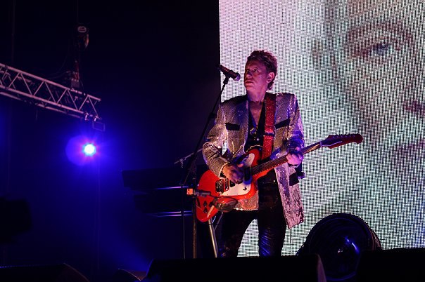 Анастасия Великанова | Санкт-Петербург