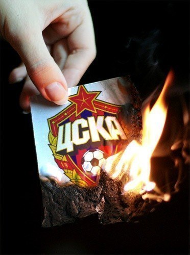 Серёжа Рожков | Троицк