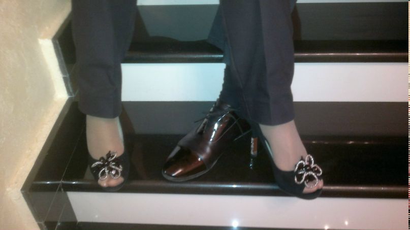 Надежда Токарева | Сочи