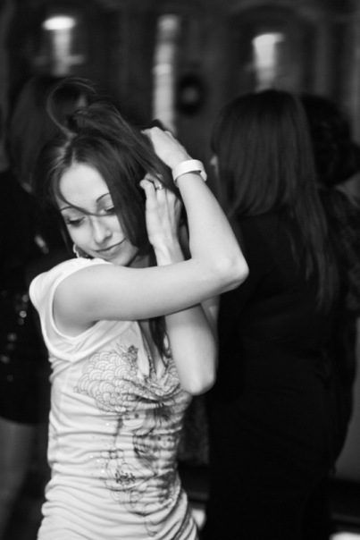 №164, Anna Kuzina, Симферополь №164, Anna Kuzina, Симферополь