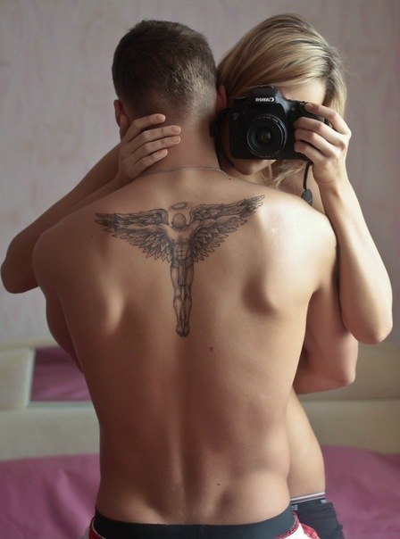 Антон Подольский | Киев